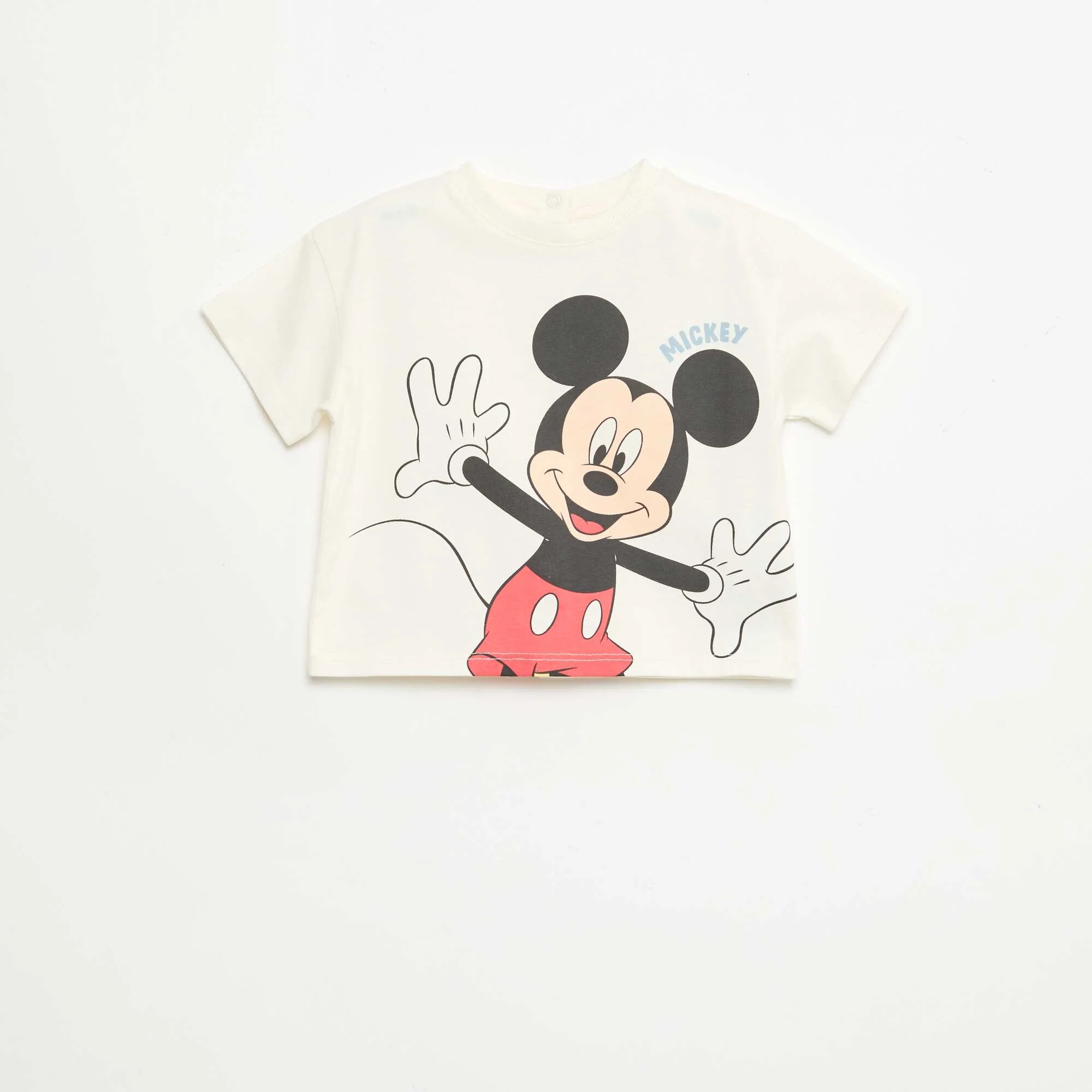 Miniature 5