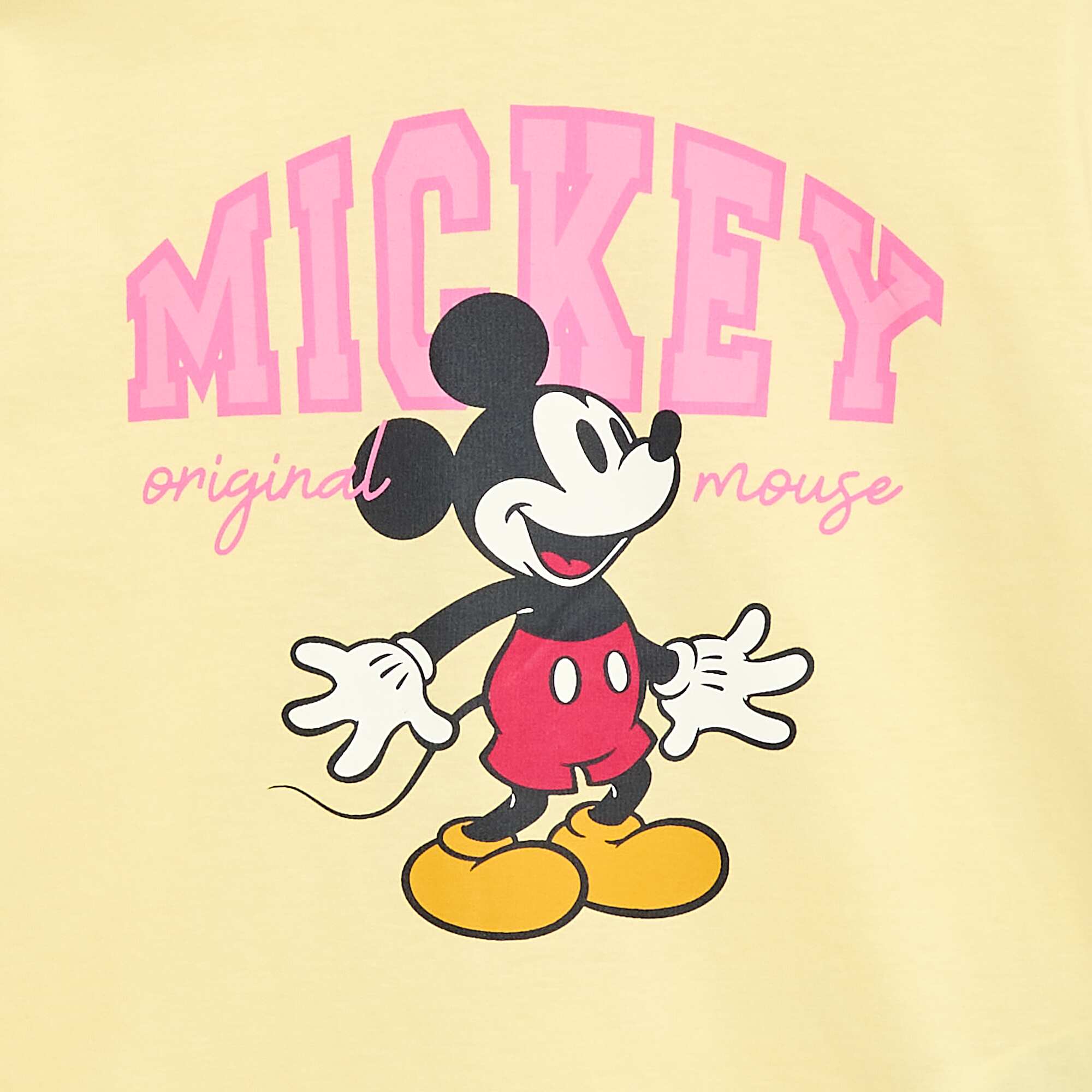Miniature 10