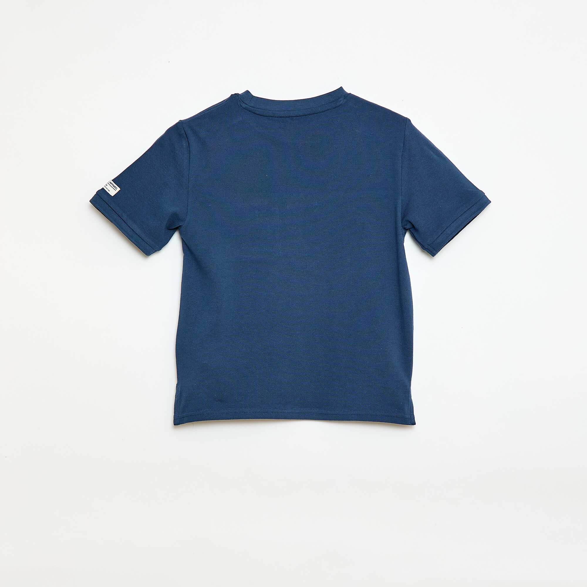 Miniature 8