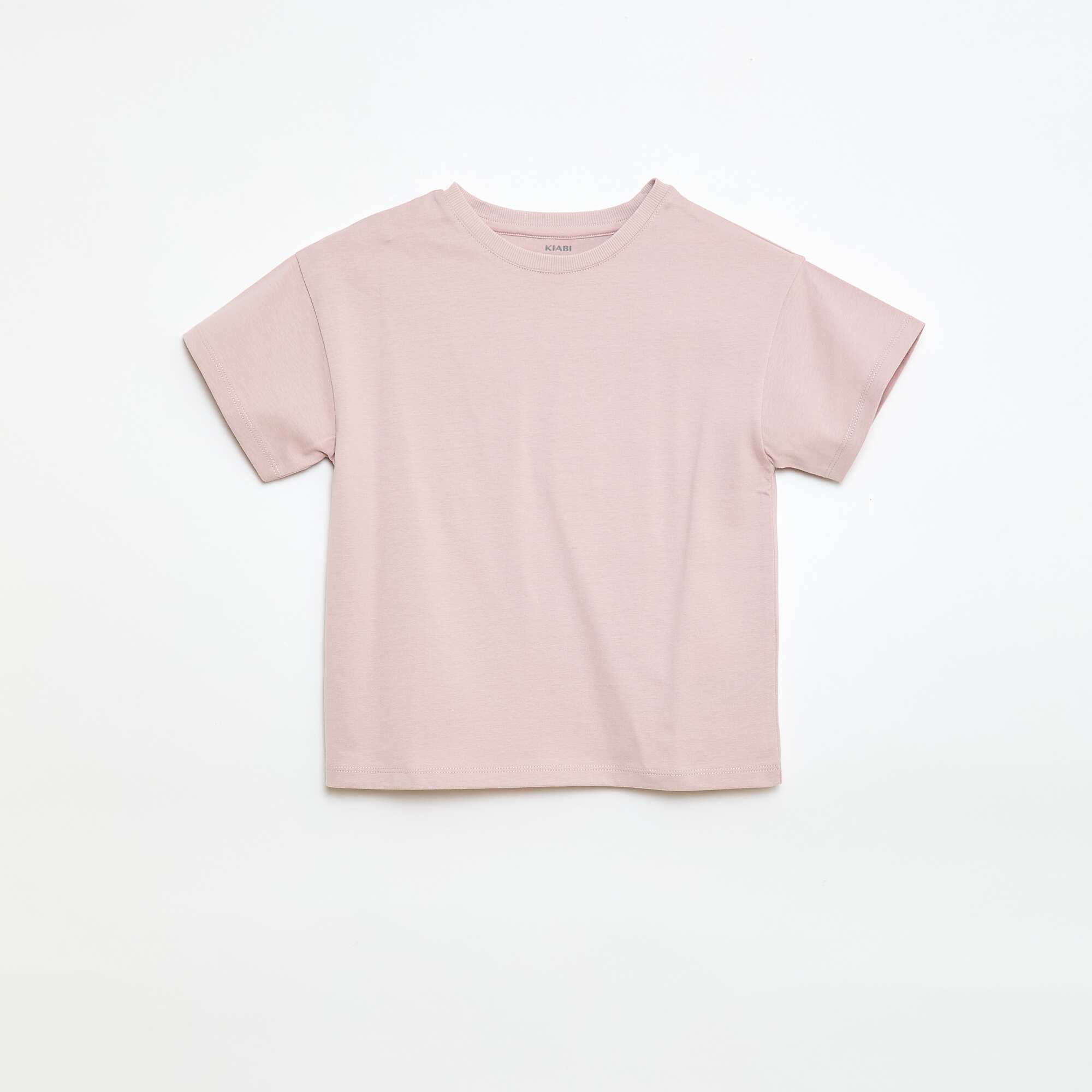 Miniature 11