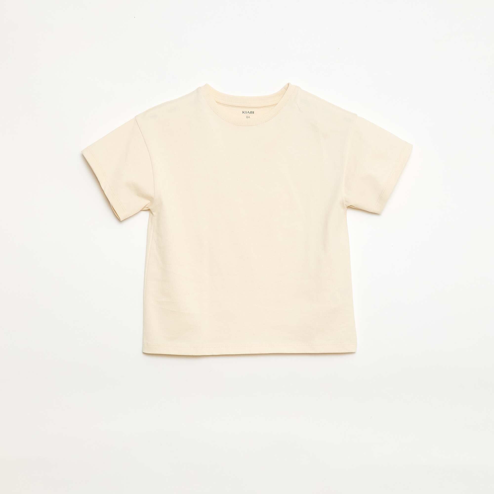 Miniature 6