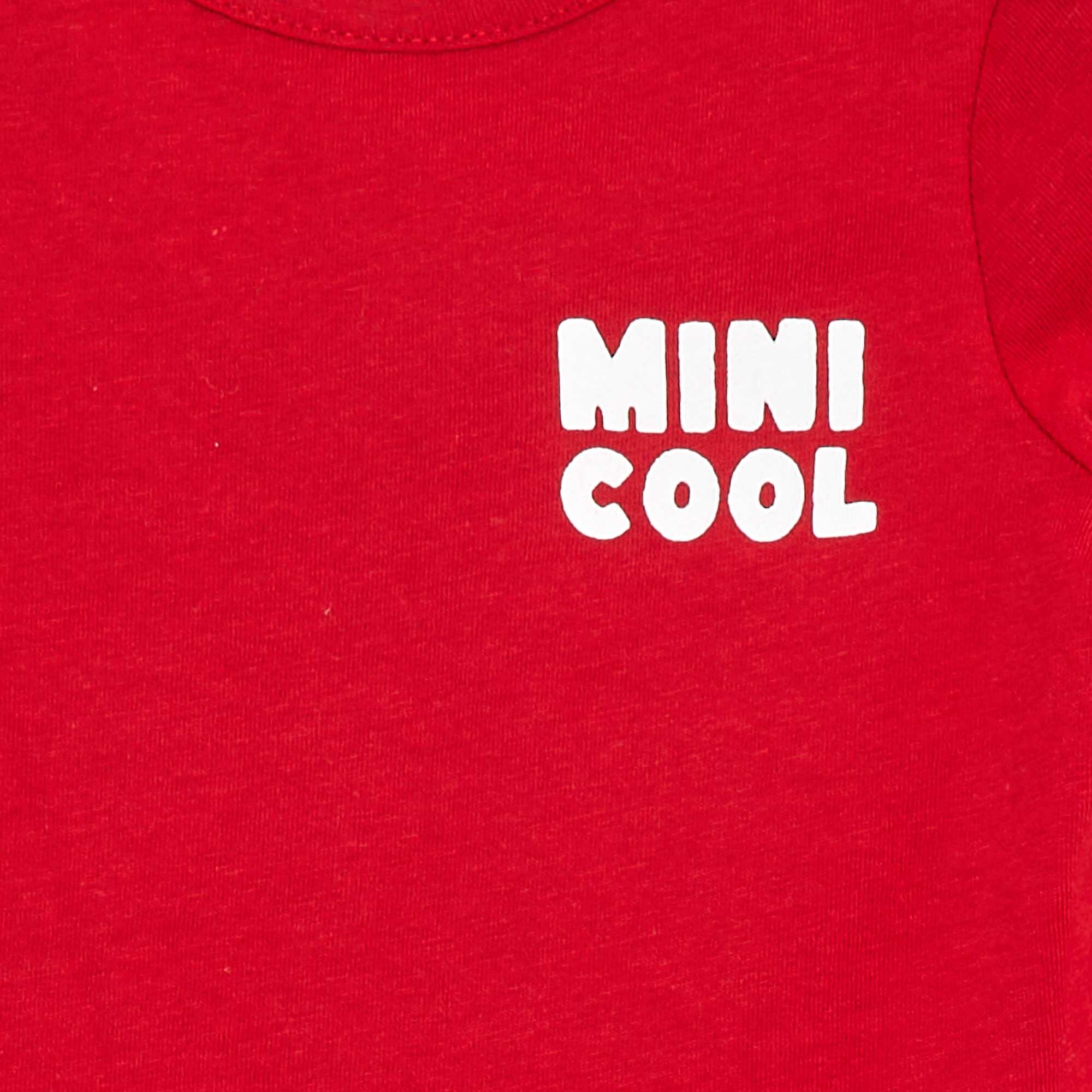 Miniature 18