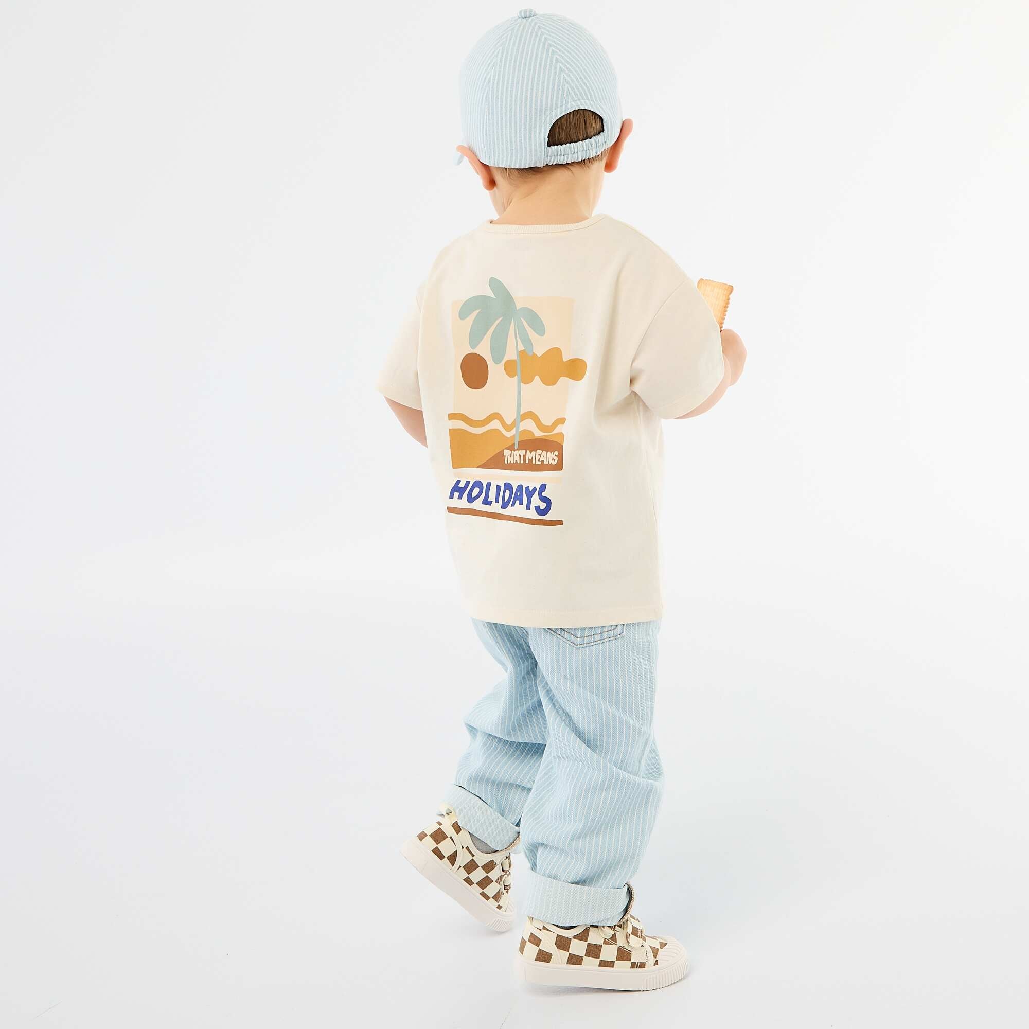 Miniature 8