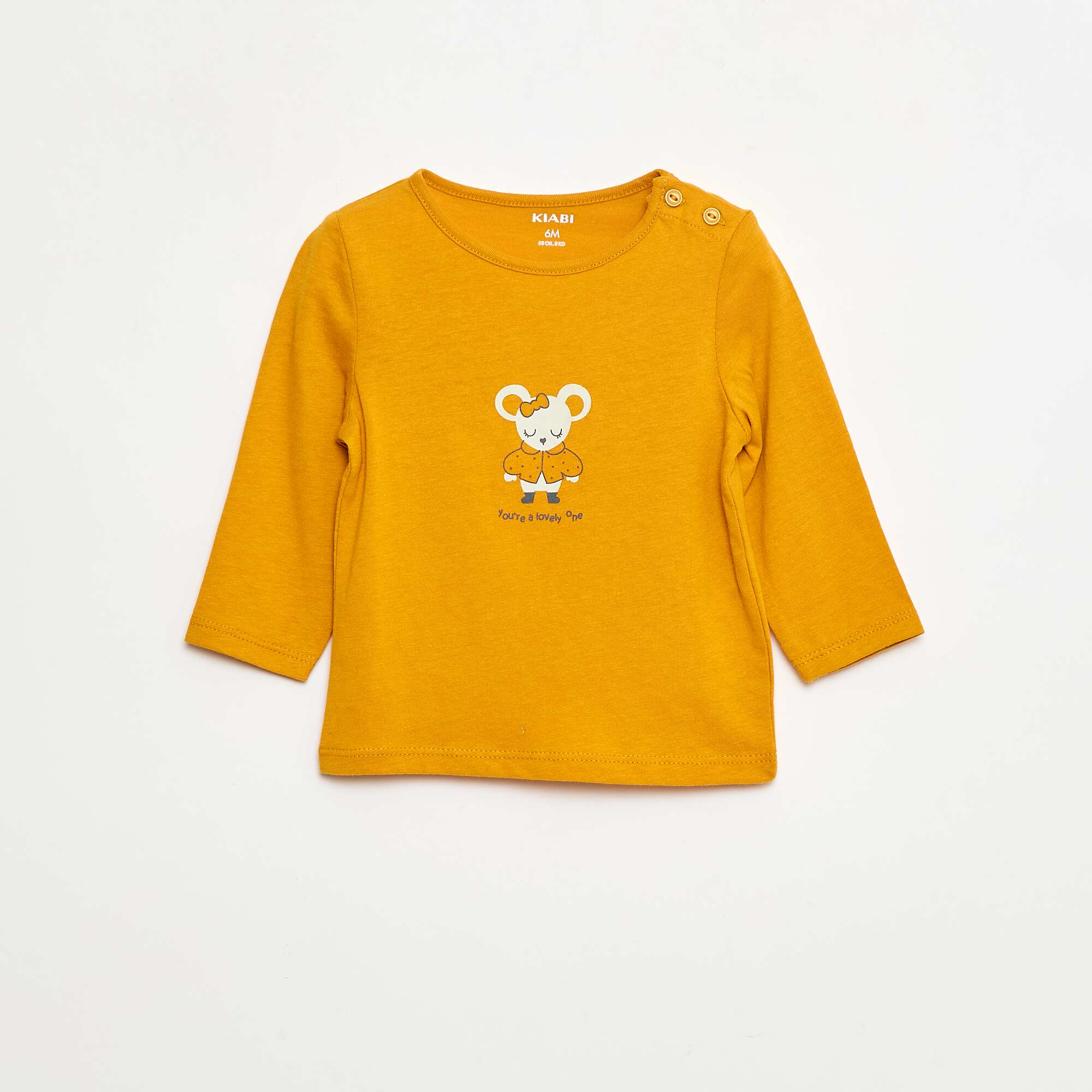 Miniature 31