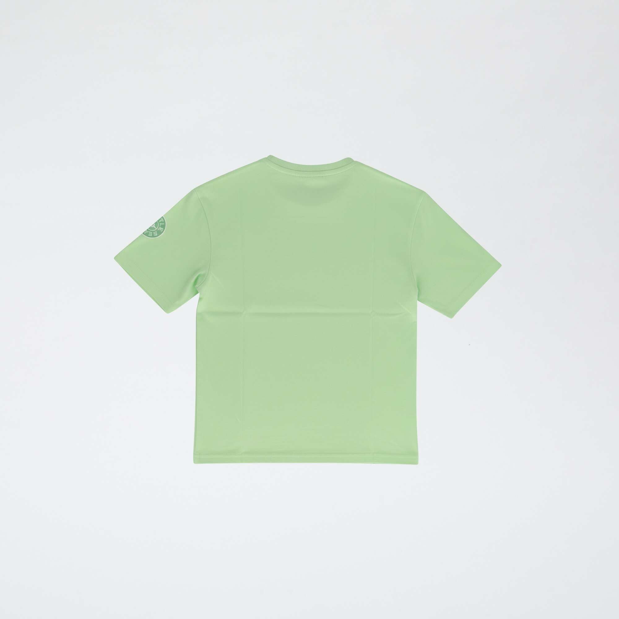 Miniature 4