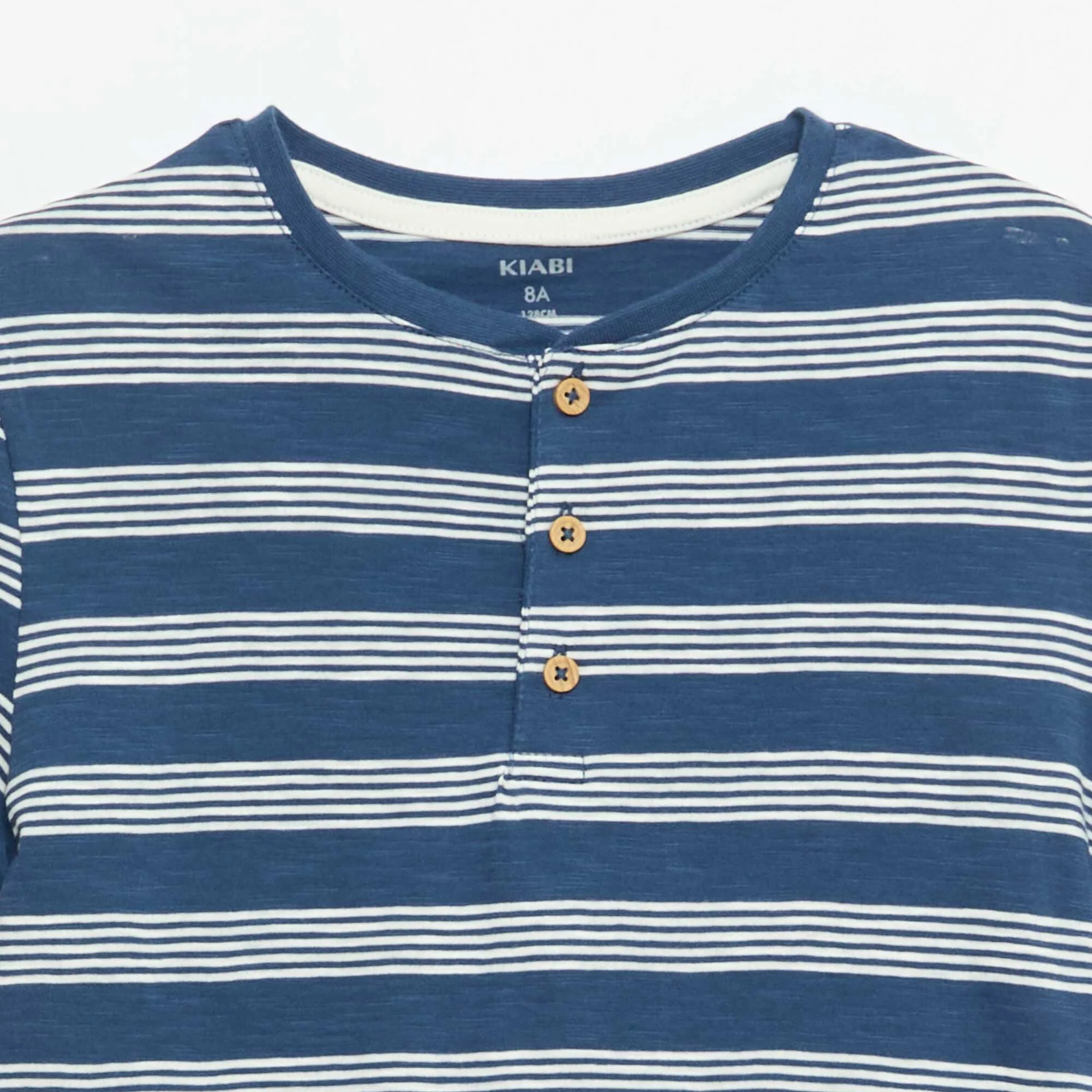Miniature 6