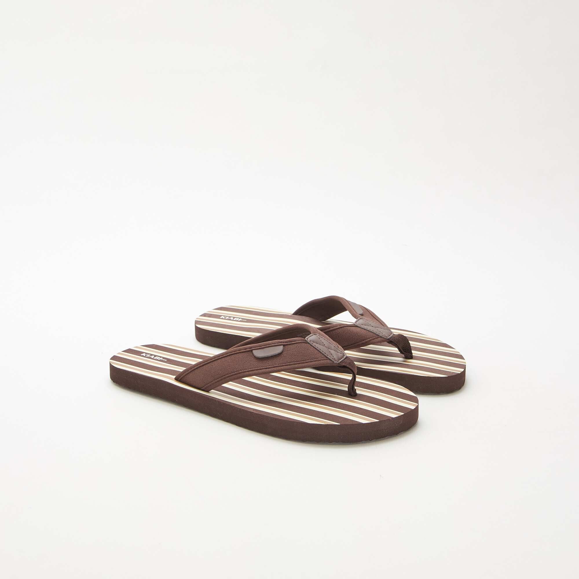Miniature 3