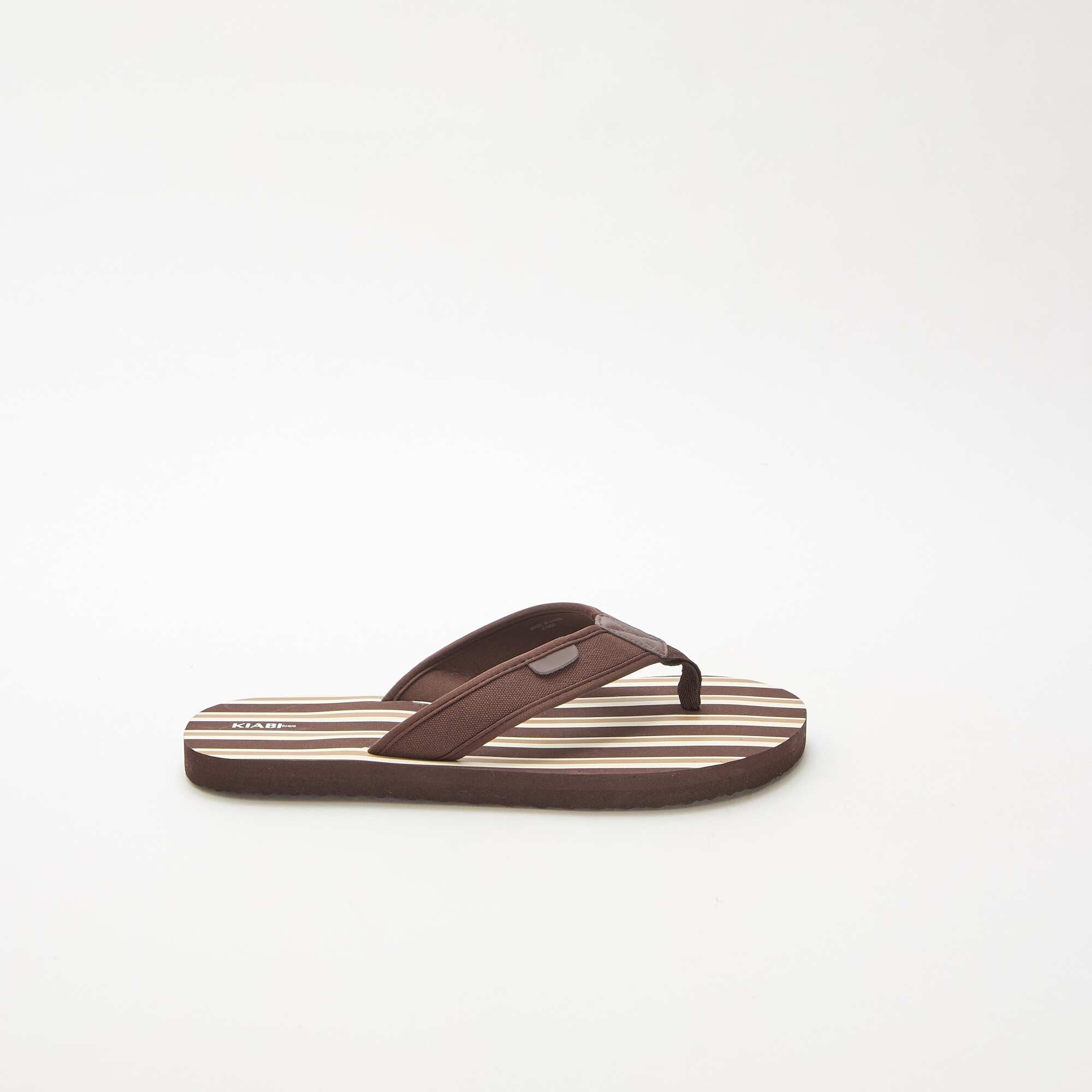 Miniature 4