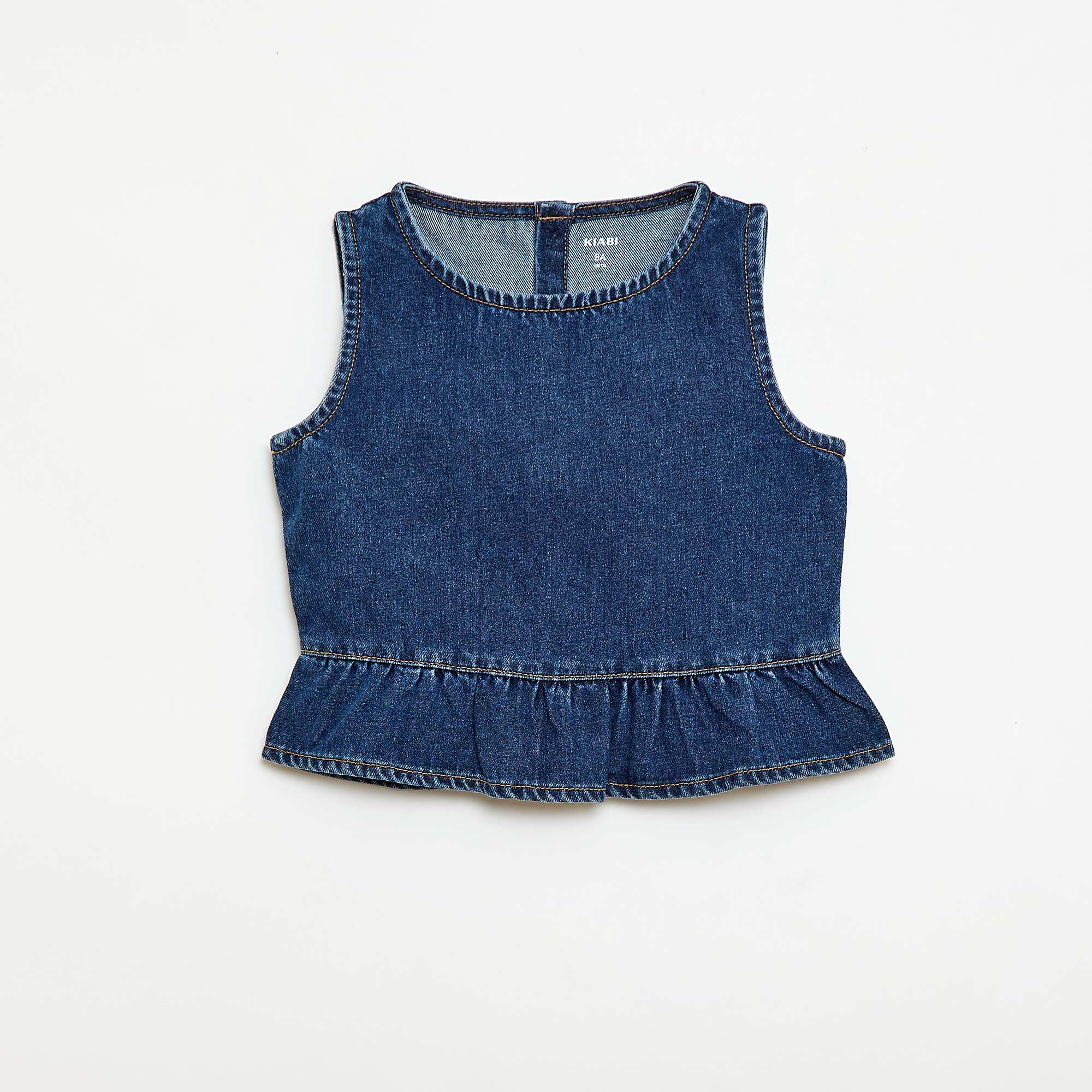 Miniature 1