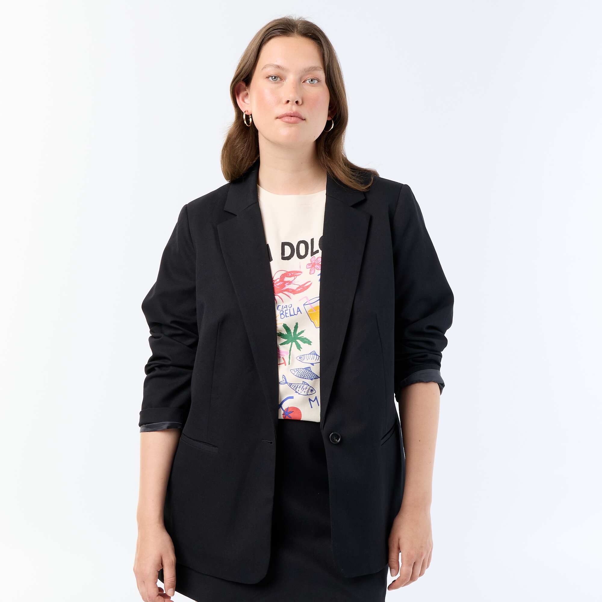 Miniature 19